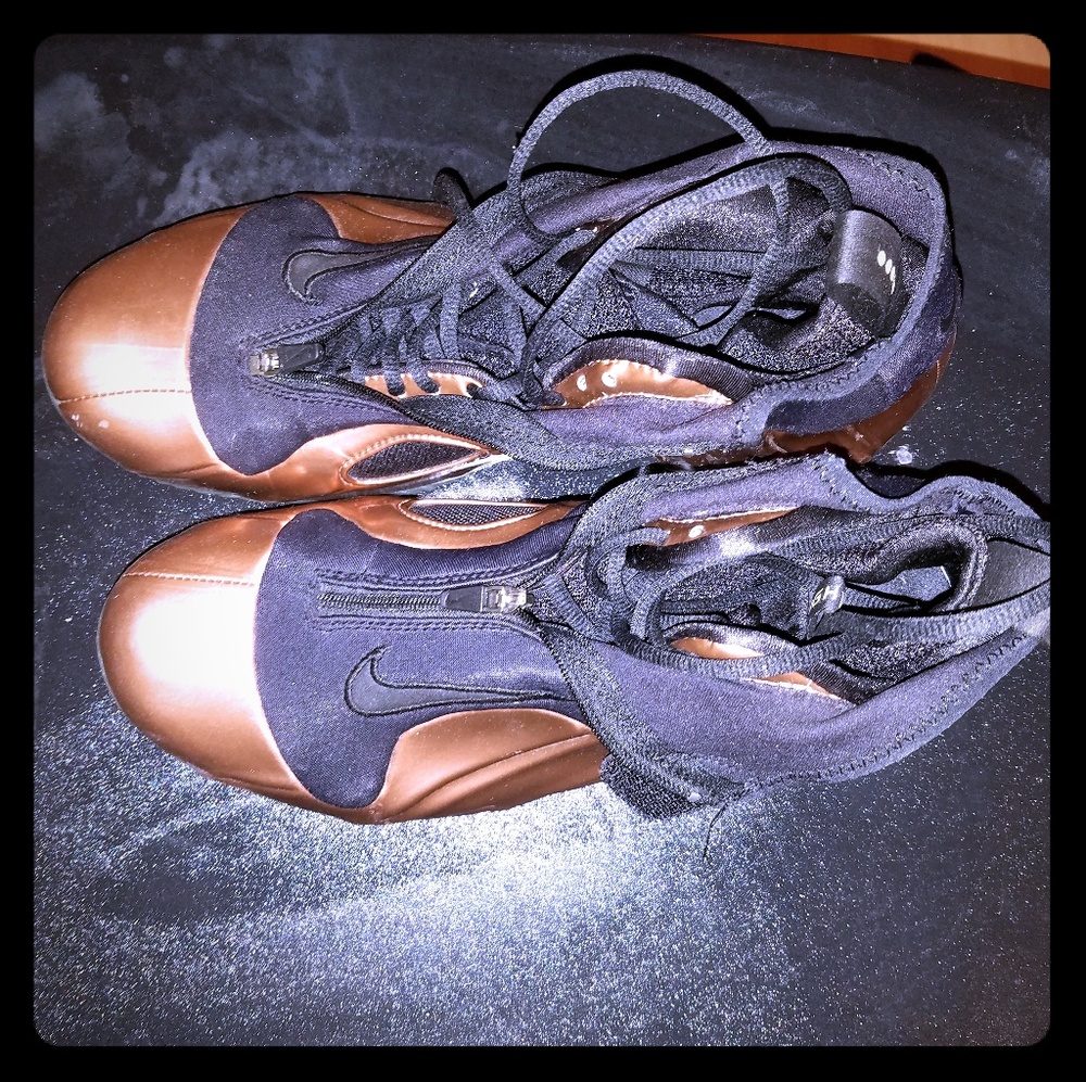 Mens Sneakers